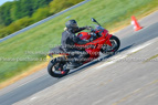 Rapid Training Day. 15th June 2023