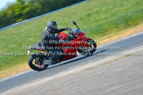 Rapid Training Day. 15th June 2023