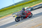 Rapid Training Day. 15th June 2023