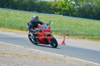 Rapid Training Day. 15th June 2023