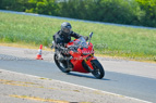 Rapid Training Day. 15th June 2023