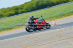 Rapid Training Day. 15th June 2023