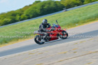 Rapid Training Day. 15th June 2023