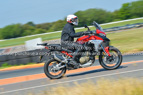 Rapid Training Day. 15th June 2023