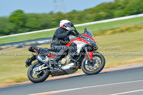 Rapid Training Day. 15th June 2023