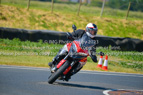 Rapid Training Day. 15th June 2023