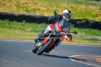 Rapid Training Day. 15th June 2023