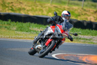 Rapid Training Day. 15th June 2023