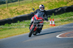 Rapid Training Day. 15th June 2023