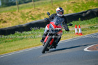 Rapid Training Day. 15th June 2023