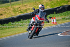 Rapid Training Day. 15th June 2023
