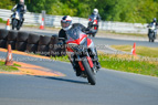 Rapid Training Day. 15th June 2023