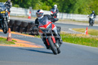 Rapid Training Day. 15th June 2023