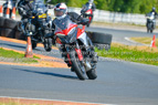 Rapid Training Day. 15th June 2023