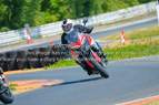 Rapid Training Day. 15th June 2023