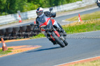 Rapid Training Day. 15th June 2023
