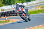 Rapid Training Day. 15th June 2023