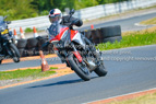 Rapid Training Day. 15th June 2023