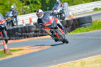 Rapid Training Day. 15th June 2023