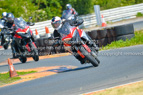 Rapid Training Day. 15th June 2023