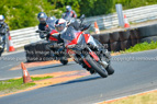 Rapid Training Day. 15th June 2023