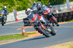 Rapid Training Day. 15th June 2023