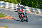 Rapid Training Day. 15th June 2023