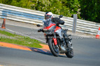 Rapid Training Day. 15th June 2023