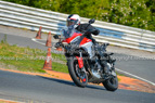 Rapid Training Day. 15th June 2023