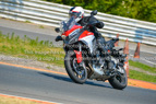 Rapid Training Day. 15th June 2023