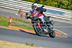 Rapid Training Day. 15th June 2023