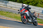 Rapid Training Day. 15th June 2023