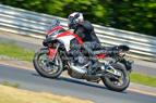 Rapid Training Day. 15th June 2023