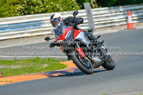 Rapid Training Day. 15th June 2023