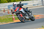 Rapid Training Day. 15th June 2023