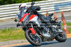 Rapid Training Day. 15th June 2023