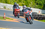 Rapid Training Day. 15th June 2023