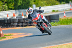 Rapid Training Day. 15th June 2023
