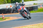 Rapid Training Day. 15th June 2023