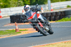 Rapid Training Day. 15th June 2023