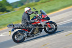 Rapid Training Day. 15th June 2023