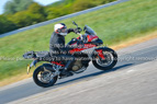 Rapid Training Day. 15th June 2023