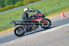Rapid Training Day. 15th June 2023