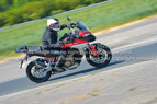 Rapid Training Day. 15th June 2023