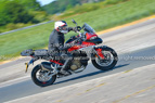 Rapid Training Day. 15th June 2023