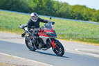 Rapid Training Day. 15th June 2023