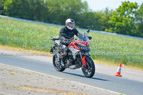 Rapid Training Day. 15th June 2023