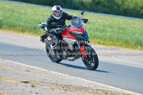 Rapid Training Day. 15th June 2023