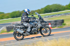 Rapid Training Day. 15th June 2023
