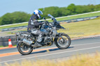 Rapid Training Day. 15th June 2023
